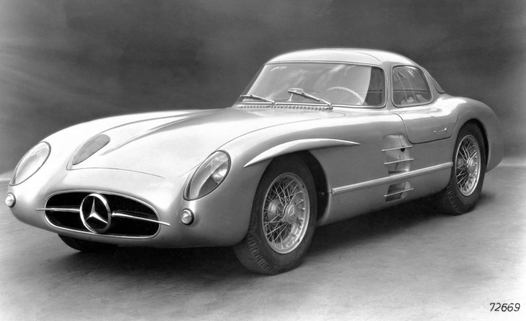 mercedes-300slr-2