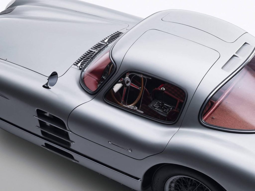 mercedes-300slr-3