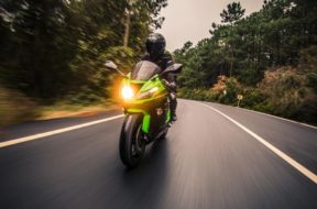 motorcycle-road