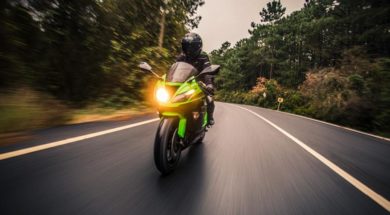 motorcycle-road