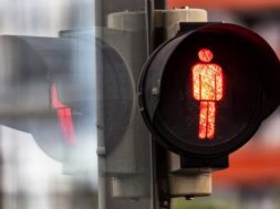 pedestrian-signal