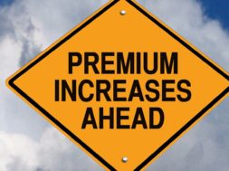 premium-increase