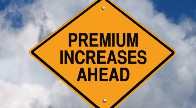 premium-increase