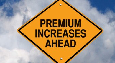 premium-increase