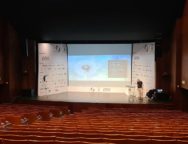 synedrio-psead-pre-1