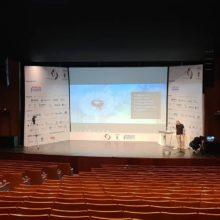 synedrio-psead-pre-1