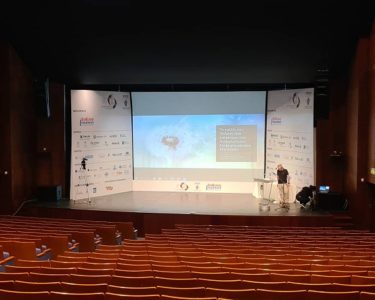 synedrio-psead-pre-1