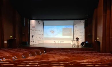 synedrio-psead-pre-1