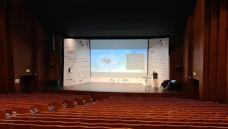 synedrio-psead-pre-1