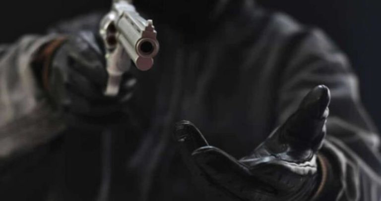 theft-gun