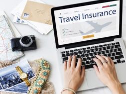 travel-insurance-soeasy