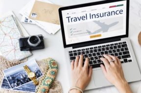 travel-insurance-soeasy