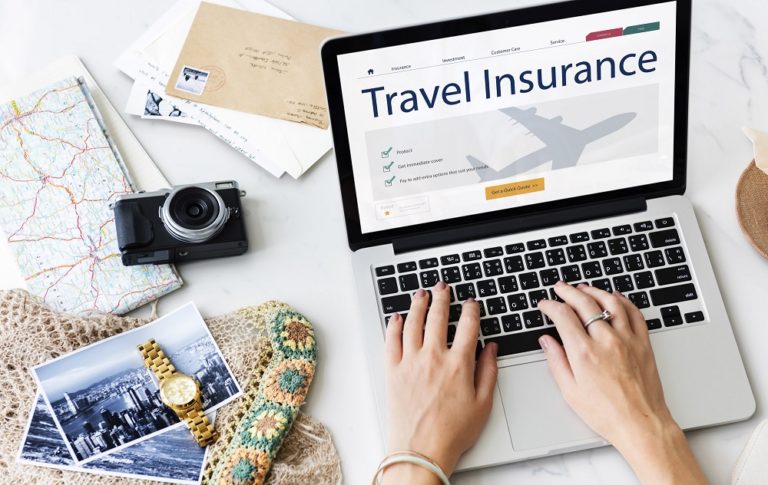 travel-insurance-soeasy