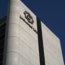 universal-building