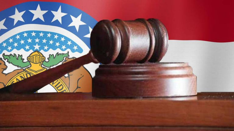 us-missouri-court