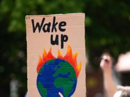 wake-up-climate-change