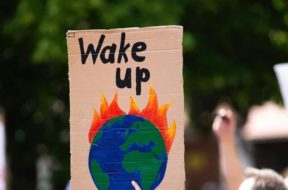 wake-up-climate-change