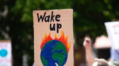 wake-up-climate-change