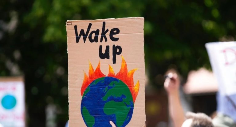 wake-up-climate-change