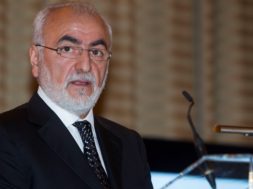 220302181843_ivan-savvidis