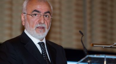 220302181843_ivan-savvidis