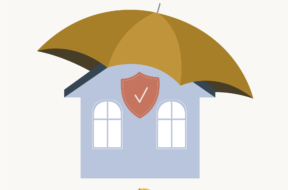 House Insurance – Facebook post@2x