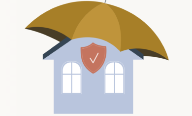 House Insurance – Facebook post@2x