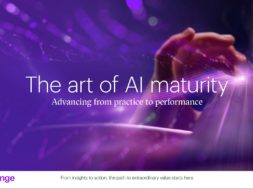 ai-maturity