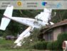 airplane-crash