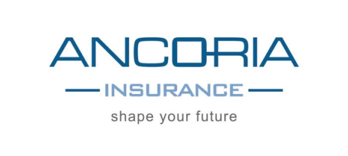 Ancoria Insurance: Αναβάθμιση συστημάτων σήμερα Τετάρτη 13 Ιουλίου