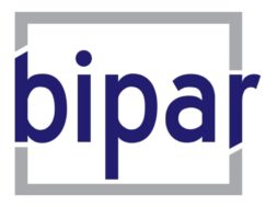 bipar-logo-wide