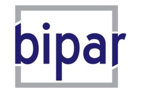 bipar-logo-wide