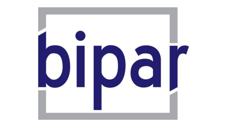 bipar-logo-wide