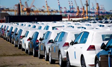 brand-new-cars