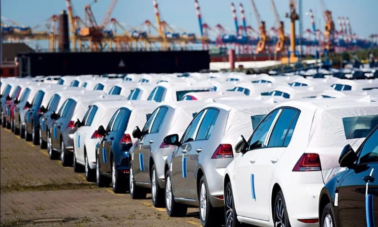 brand-new-cars