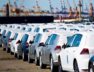 brand-new-cars