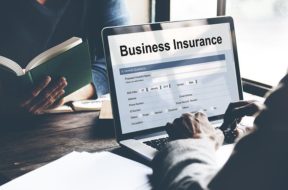 business-insurance