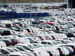 car-sales-world