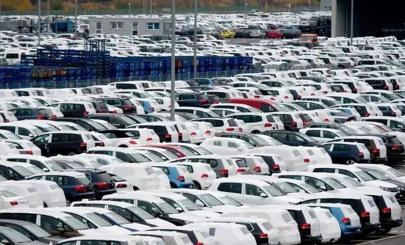 car-sales-world