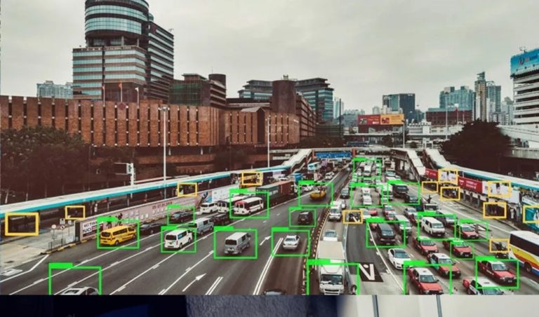 connected-cars