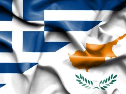 cyprus-greece-flag
