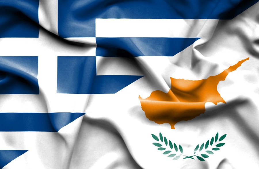 Σε τι διαφέρει η ασφαλιστική αγορά της Κύπρου σε σχέση με την Ελλάδα;