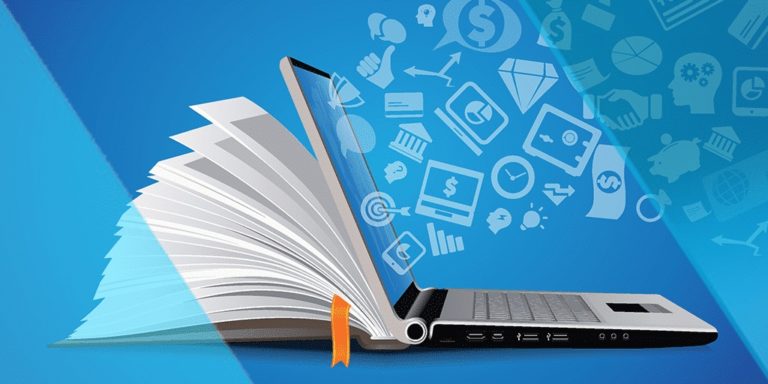 elearning-book-laptop