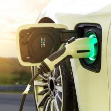 electric-car-charging