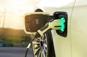 electric-car-charging