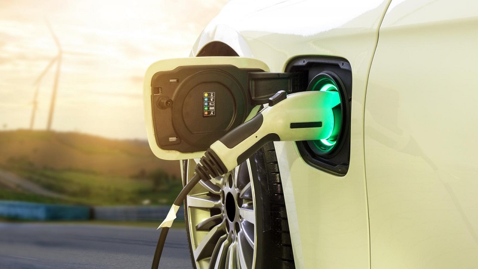 Ηλεκτρικά αυτοκίνητα: Ισχυρή αύξηση στις πωλήσεις παγκοσμίως το α’ εξάμηνο 2022