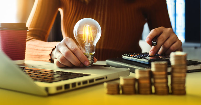 energy_saving_tips