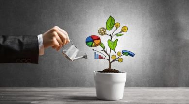 financial-planning