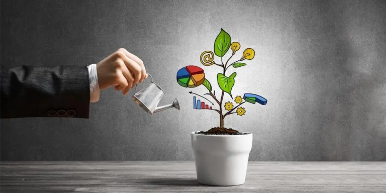 financial-planning