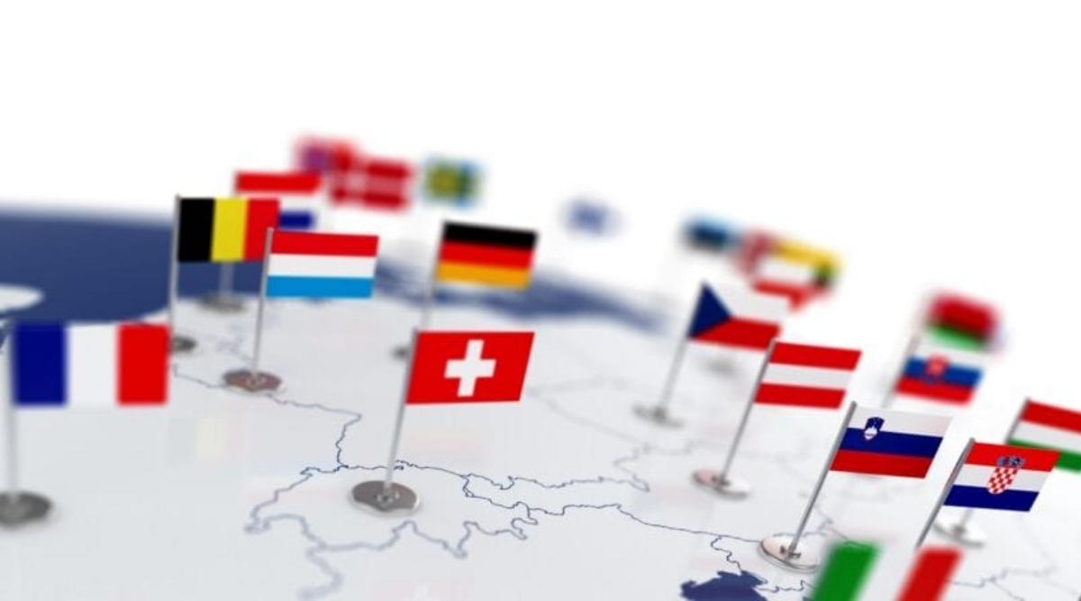 Ανάκαμψη του ασφαλιστικού κλάδου στην Ευρώπη, δείχνουν τα προκαταρκτικά στοιχεία της Insurance Europe